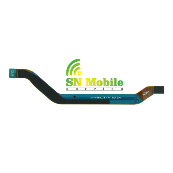 Лентов кабел антена за Samsung S20 Ultra