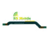 Лентов кабел антена за Samsung S20 - Image 2