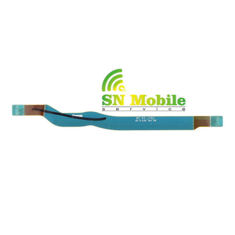 Лентов кабел антена за Samsung S22 Ultra 5G 1