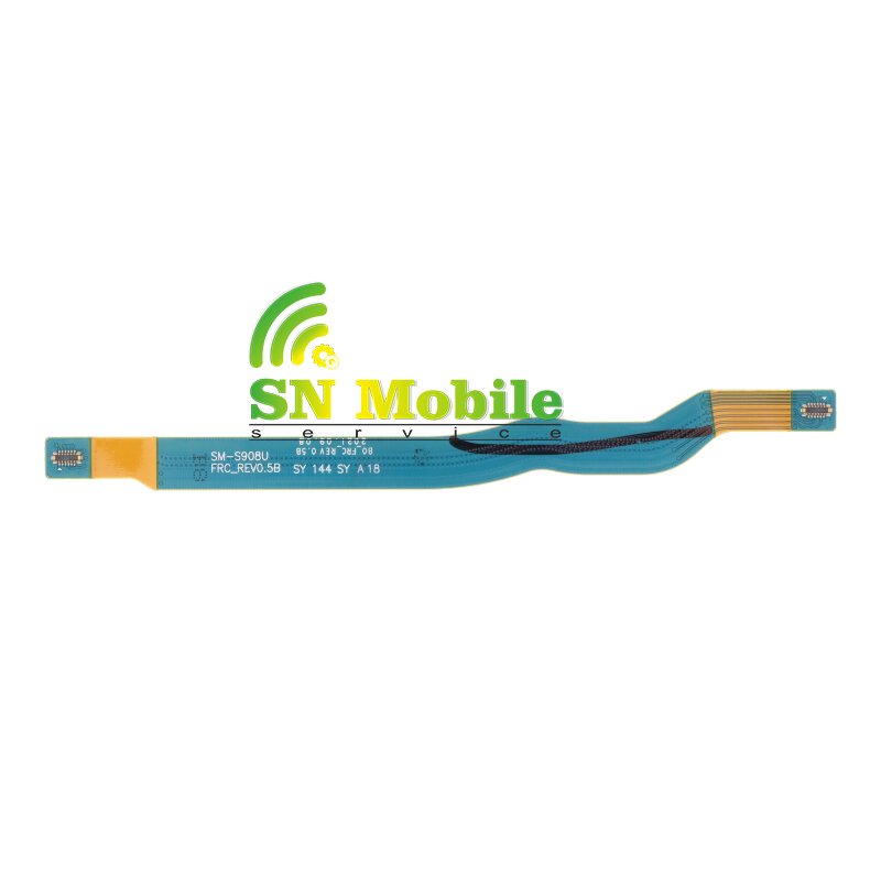 Лентов кабел антена за Samsung S22 Ultra 5G