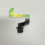 Лентов кабел блок захранване за Google Pixel 3a XL