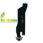 Лентов кабел блок захранване за Huawei Mate 10 Pro (1)