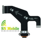 Лентов кабел блок захранване за Huawei Mate 30 Pro (2)