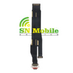 Лентов кабел блок захранване за OPPO Find X2 Lite