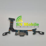 Лентов кабел блок захранване за Samsung S7