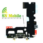 Лентов кабел блок захранване за iPhone 7 Dark Gray (2)