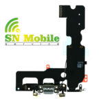 Лентов кабел блок захранване за iPhone 7 Plus Light Gray (1)