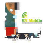 Лентов кабел блок захранване за iPhone SE 2020