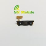Лентов кабел бутон за включване Samsung S10 Plus