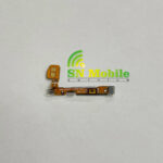 Лентов кабел бутон за включване за Samsung A5 2017 A520