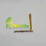 Лентов кабел бутон за включване за Samsung J4 Core J410