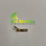 Лентов кабел бутон за включване за Samsung S7 Edge G935