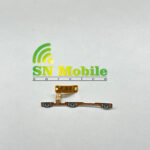 Лентов кабел бутони за Alcatel 1S 2020 5028Y