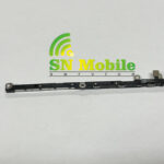 Лентов кабел бутони за Google Pixel 3a XL