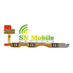 Лентов кабел бутони за Honor 50