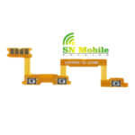 Лентов кабел бутони за Honor 50 SE