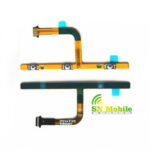 Лентов кабел бутони за Huawei MediaPad M3 Lite 10