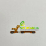 Лентов кабел бутони за Huawei P Smart 2019