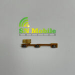 Лентов кабел бутони за Huawei P20 Lite оригинал