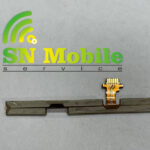 Лентов кабел бутони за Huawei P9 Lite Mini sla-l02