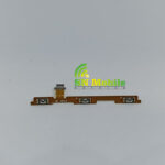 Лентов кабел бутони за Huawei Y6 2018