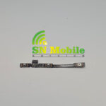 Лентов кабел бутони за Lenovo Vibe X2