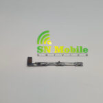 Лентов кабел бутони за Motorola E4 xt1762