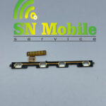 Лентов кабел бутони за Motorola E7i Power употребяван