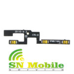 Лентов кабел бутони за Motorola Moto G 5G Plus HQ