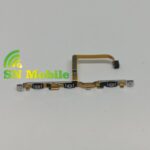 Лентов кабел бутони за Nokia 8 TA 1012