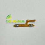 Лентов кабел бутони за Samsung A22 4G