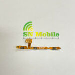 Лентов кабел бутони за Samsung A32 4G