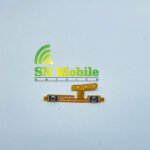 Лентов кабел бутони за Samsung Galaxy Samsung A32 5g