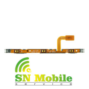 Лентов кабел бутони за Samsung Galaxy Tab S6