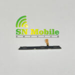 Лентов кабел бутони за Samsung Note 10