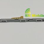 Лентов кабел бутони за Samsung S10