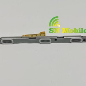 Лентов кабел бутони за Samsung S10