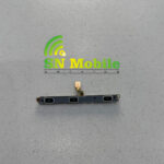 Лентов кабел бутони за Samsung S20 Plus