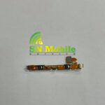 Лентов кабел бутони за Samsung S7 Edge G935