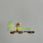 Лентов кабел бутони за Xiaomi Mi 10T Lite 5G