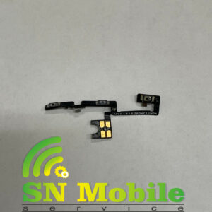 Лентов кабел бутони за Xiaomi Mi 9T-9T Pro употребяван
