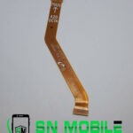 Лентов кабел дисплей за Samsung A20 употребяван