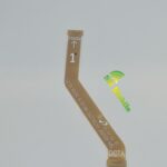 Лентов кабел дисплей за Samsung A50 A505F