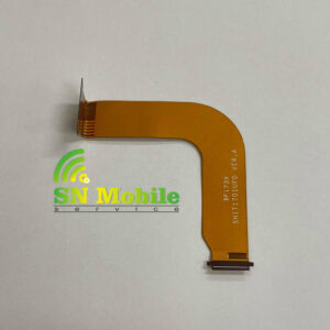 Лентов кабел за Huawei MediaPad T2 7.0 BGO-DL09