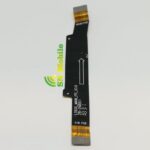 Лентов кабел за Motorola One XT1941-4