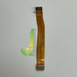 Лентов кабел за Nokia 3 TA 1020