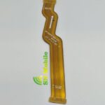 Лентов кабел за Samsung A10