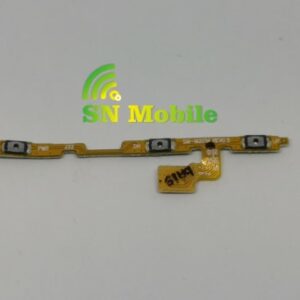 Лентов кабел за Samsung A10 A105FN