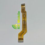 Лентов кабел за Samsung A12