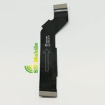 Лентов кабел за Xiaomi Mi 8 оригинал